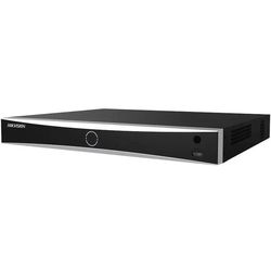 купить Регистратор Hikvision DS-7608NXI-K2(E) NVR 8ch в Кишинёве 