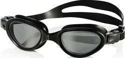 купить Аксессуар для плавания Aqua Speed Ochelari de înot X-PRO col.23 (087) в Кишинёве 