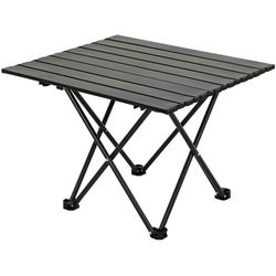 cumpără Mobilier pentru grădină ProGarden 55415 pliabila Ambiance, 56X40X46cm, metal în Chișinău 