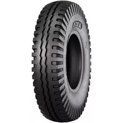 купить Шина ÖZKA 9.00-16 128/A6 KNK27 TT 14PR a/s в Кишинёве 