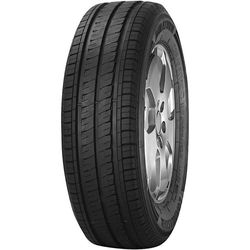 купить Шина Duraturn 225/65 R16C 112/110R Travia Van в Кишинёве 