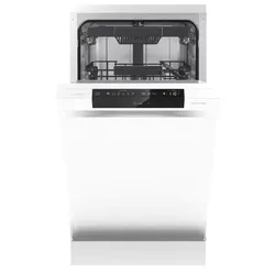 cumpără Mașină de spălat vase Gorenje GS541D10W în Chișinău 