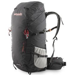 cumpără Rucsac sportiv Pinguin Trail 42 Nylon black în Chișinău 