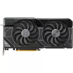 купить Видеокарта ASUS DUAL-RTX4070-O12G в Кишинёве 