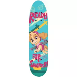 cumpără Skateboard Seven 34043 Paw Patrol Girls în Chișinău 