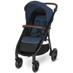 cumpără Сărucior pentru copii Baby Design Look 203 G în Chișinău 