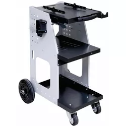 cumpără Cărucior GYS UNIVERSAL 800 тележка для спотера în Chișinău 