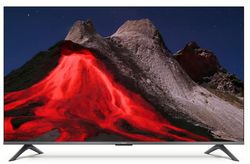 cumpără Televizor Xiaomi Mi TV A Pro 55" 2026 ELA5974EU în Chișinău 