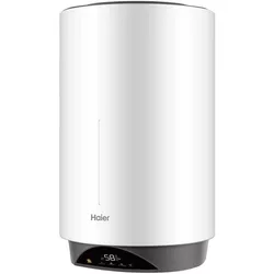 cumpără Încălzitor de apă cumulativ Haier ES80V-VH3 în Chișinău 