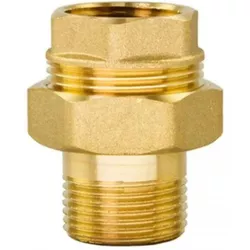 купить Запорная арматура miscellaneous Racord olandez alama MF 1 1/4" в Кишинёве 