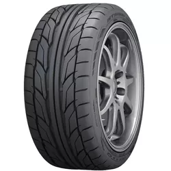 купить Шина Nitto 205/55 R 16 NT5G2A 94W TL в Кишинёве 