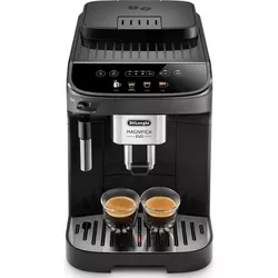 cumpără Automat de cafea DeLonghi ECAM290.21.B Magnifica Evo în Chișinău 