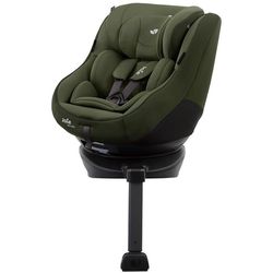 купить Автокресло Joie C1416AFMOS000 cu isofix Spin 360 Moss в Кишинёве 