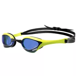 cumpără Accesoriu pentru înot Arena 003929-110 очки для плавания în Chișinău 