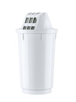 cumpără Cartuș filtre de tip-cană Aquaphor А6 în Chișinău