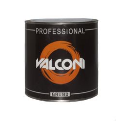 Grund Valconi Negru 3kg