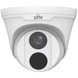 купить Камера наблюдения UNV IPC3612LR3-PF28-A в Кишинёве 