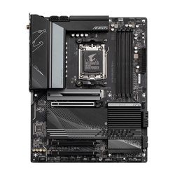 cumpără Placă de bază Gigabyte GA X670 AORUS ELITE AX în Chișinău 