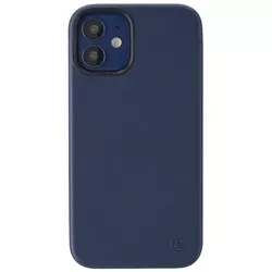 cumpără Husă pentru smartphone Hama 196790 MagCase Finest Sense for iPhone 12 mini în Chișinău 