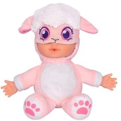 купить Кукла Noriel INT0885 Maia bebelus&animalut oita в Кишинёве 