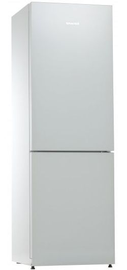Холодильник Snaige RF36NG-Z10026
