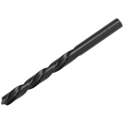 купить Сверло Irwin 10502341 Сверло по металлу D11,0*142 мм HSS-Pro в Кишинёве 