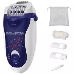 купить Эпилятор Rowenta EP5625F0 в Кишинёве 
