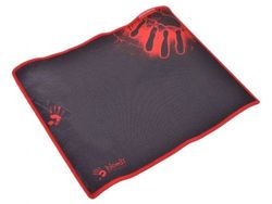Gaming Mouse Pad Bloody B-081, 350 x 280 x 4mm