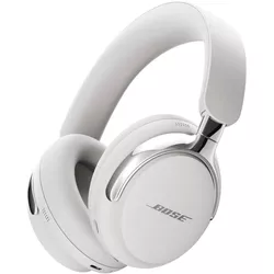 купить Наушники беспроводные Bose Quiet Comfort Ultra 2nd Gen, White в Кишинёве 