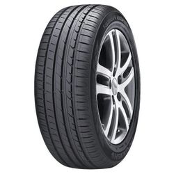 купить Шина Hankook 225/55 R17 101V XL K115 в Кишинёве 