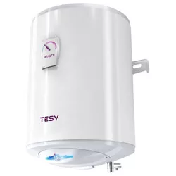 cumpără Încălzitor de apă cumulativ Tesy GCV 30 35TSR BiLight în Chișinău 