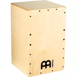 купить Ударная установка MEINL SC100B Cajon Snarecraft в Кишинёве 