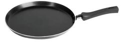 cumpără Tigaie Ambition 61757 Domotti Rumba Pancake 22cm în Chișinău 