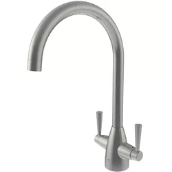купить Смеситель кухонный Rubineta Avellino-33 ST (AV33058) в Кишинёве 