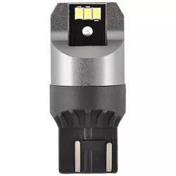 cumpără Lampă auto Brevia W21/5W 330Lm 6x3020SMD 12/24V CANbus, 2buc în Chișinău 