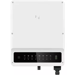 купить Сетевой инвертор GoodWe GW8K-ET-PLUS 3F hybrid в Кишинёве 