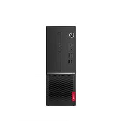 Lenovo V35s-07ADA Black (AMD Ryzen 5 3500U 2.1-3.5 GHz, 8GB RAM, 256GB SSD, DVD-RW)