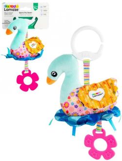 купить Игрушка-подвеска Tomy T27195 Lebada Sierra в Кишинёве 