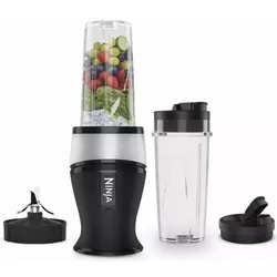 cumpără Blender staționar NINJA QB3001EUS în Chișinău 
