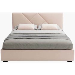 cumpără Pat my-STYLE my-Mira 120x200 (P39D12M10) în Chișinău 