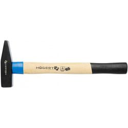 купить Молоток Hoegert HT3B008 800gr в Кишинёве 