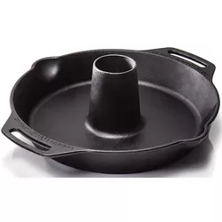 cumpără Tigaie Petromax CF30 Cast-iron Poultry Roaster cf30 în Chișinău 