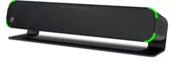 cumpără Boxe multimedia pentru PC Mackie CR2X BAR PRO în Chișinău 