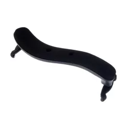 cumpără Accesoriu p/u instrumente muzicale Muco SR-M4T Shoulder Rest Vn 4/4 contrabarbie vioara în Chișinău 