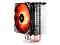 AC Deepcool LGA115X & AM4