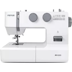купить Швейная машина Yamata FYe310 в Кишинёве 