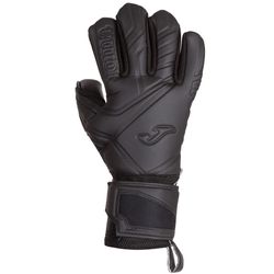 Mănuși de portar Joma - GK-PRO Negru