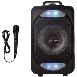 cumpără Boxă portativă Bluetooth N-Gear FLASH610 în Chișinău 