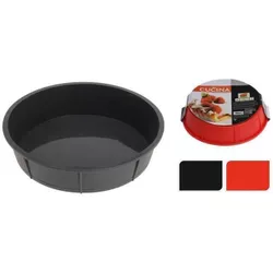 cumpără Formă de copt Cucina 20947 27cm în Chișinău 