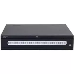 купить Регистратор Dahua DHI-NVR608H-128-XI в Кишинёве 